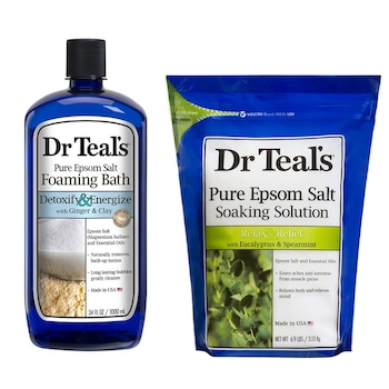 Ecomm: Things Helping Us Through Quarantine